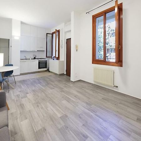 Flat Number 11 Apartment Milano Exterior foto